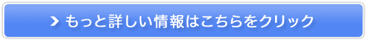 R[QՂTvyۂ񕨌z̔TCg