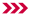 R[QՂTvyۂ񕨌z̔̔TCg